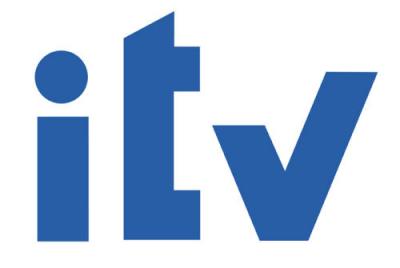 Manual ITV
