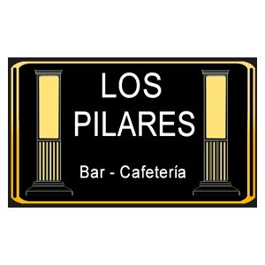 Bar caferera "Los Pilares"