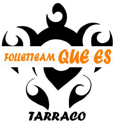 FolleTTeam que es?