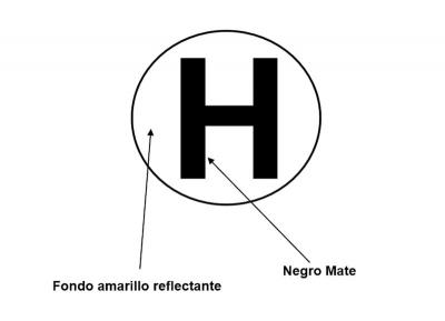 Reglamento de Vehculos Histricos